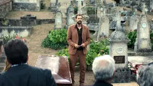 Задник к фильму "Самый худший друг" #536796