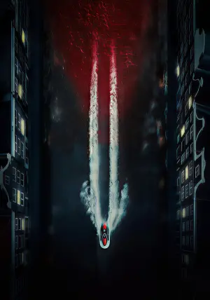 Постер к фильму "" #597561