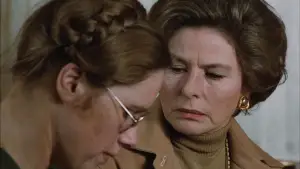 Задник к фильму "Осенняя соната" #645079