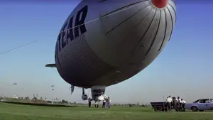 Задник к фильму "Черное воскресенье" #461574