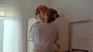 Задник к фильму "Целиком и полностью" #504463