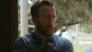 Задник к фильму "" #198149