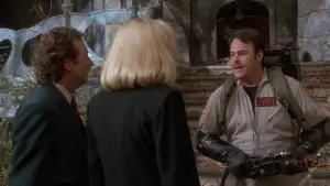 Задник к фильму "Каспер" #669407