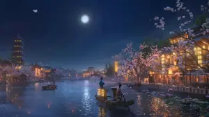 Задник к фильму "" #430867