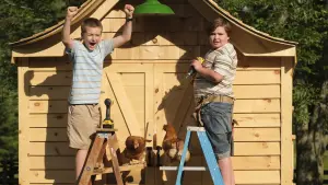 Задник к фильму "" #191994