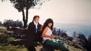 Задник к фильму "" #710043