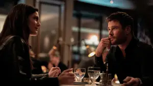 Задник к фильму "" #513126