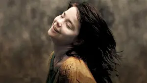 Задник к фильму "Танцующая в темноте" #184259