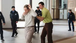 Задник к фильму "Провод мертвеца" #532574