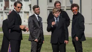 Задник к фильму "" #440966