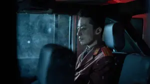 Задник к фильму "" #489777