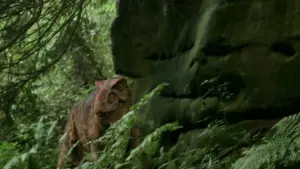 Задник к фильму "Экспедиция" #500809