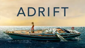 Задник к фильму "Во власти стихии" #113857