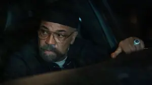 Задник к фильму "Сверху вниз" #780649