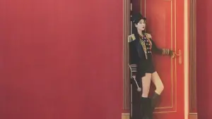 Задник к фильму "" #392566