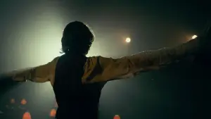 Задник к фильму "Джокер" #554053