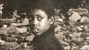 Задник к фильму "" #745339