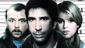 Задник к фильму "Полный облом" #482925