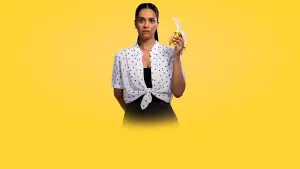 Задник к фильму "" #649216