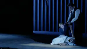 Задник к фильму "" #535191