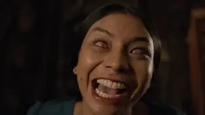 Задник к фильму "" #442747