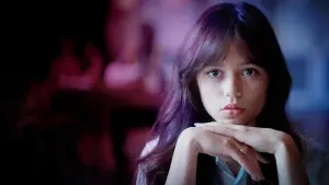 Задник к фильму "Девушка Миллера" #502687