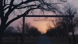 Задник к фильму "Государственный гимн" #780143