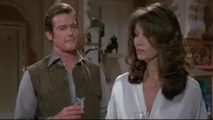 Задник к фильму "007: Осьминожка" #290128