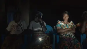 Задник к фильму "" #366816