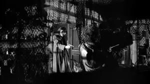 Задник к фильму "Грязная сделка" #502018