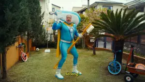 Задник к фильму "Семья в аренду" #512366