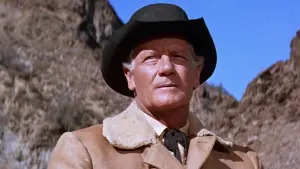 Задник к фильму "Скачи по высокогорью" #421776