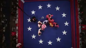 Задник к фильму "Рокки" #575063