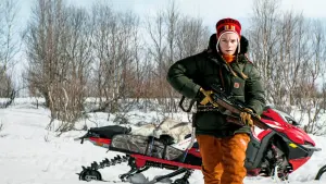 Задник к фильму "" #448760