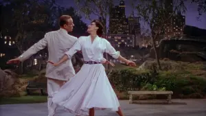 Задник к фильму "Театральный фургон" #400525