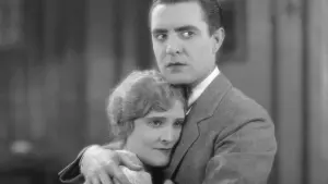 Задник к фильму "Большой парад" #455395