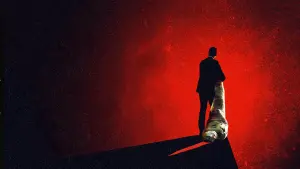 Видео к фильму The Body | Trailer