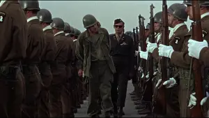 Задник к фильму "Грязная дюжина" #206063