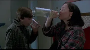 Задник к фильму "Ледяной ветер" #505971