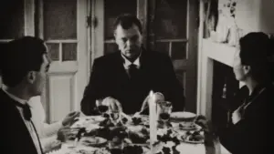 Задник к фильму "" #453717