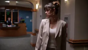 Задник к фильму "Ночной портье" #296597