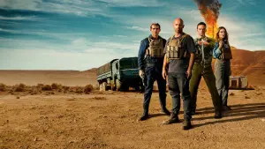 Задник к фильму "" #441961