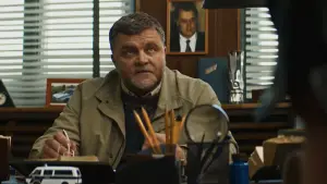 Задник к фильму "" #648123