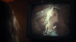 Задник к фильму "" #579202