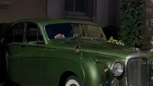 Задник к фильму "Головокружение" #635902