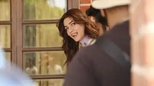 Задник к фильму "" #561464