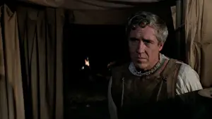 Задник к фильму "Юлий Цезарь" #620634