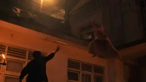 Задник к фильму "Сахарная фабрика" #694606