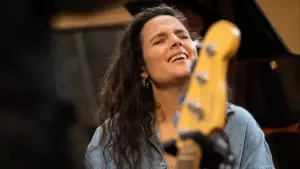 Задник к фильму "" #733406