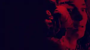 Задник к фильму "Blind Panic" #936819